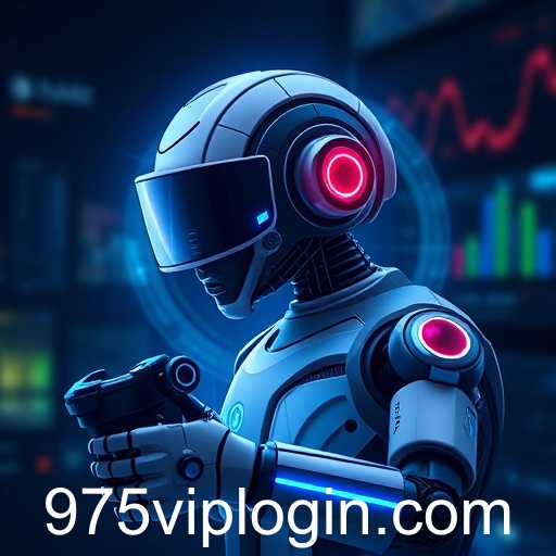 The Digital Evolution: The Impact of AI on Online Gaming