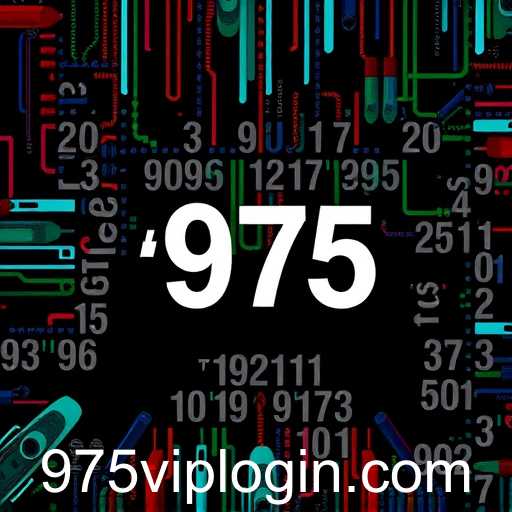 Exploring the World of Game Cheats: The Role of '975' in Unlocking Gaming Secrets