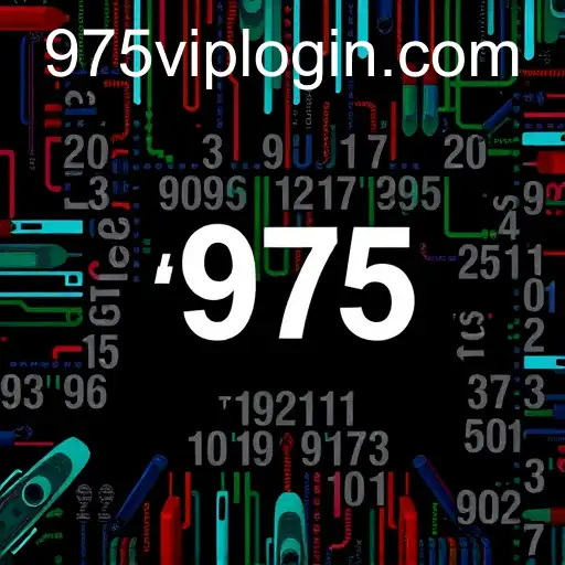 Exploring the World of Game Cheats: The Role of '975' in Unlocking Gaming Secrets