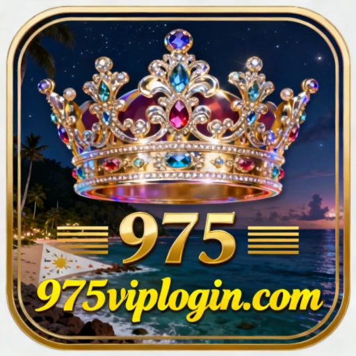 Discover exciting games, reviews, and community features at 975, your ultimate gaming hub.