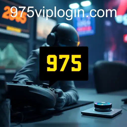 Emerging Trends in Online Gaming and the Role of 