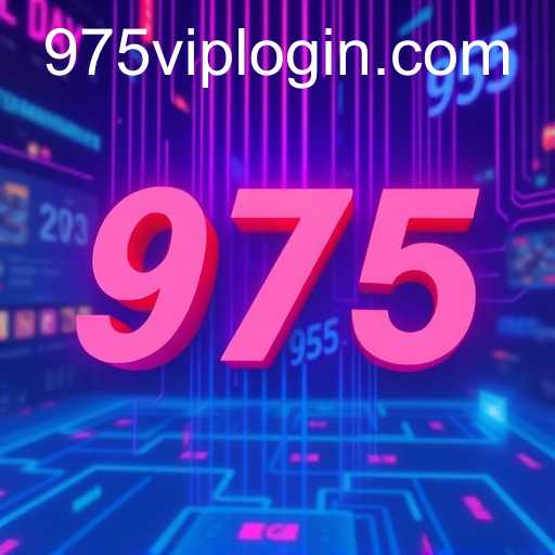 The Evolution of Game Keywords in the Digital Age