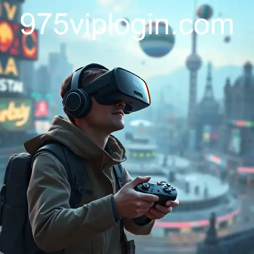 The Evolution of Gaming and its Cultural Impact