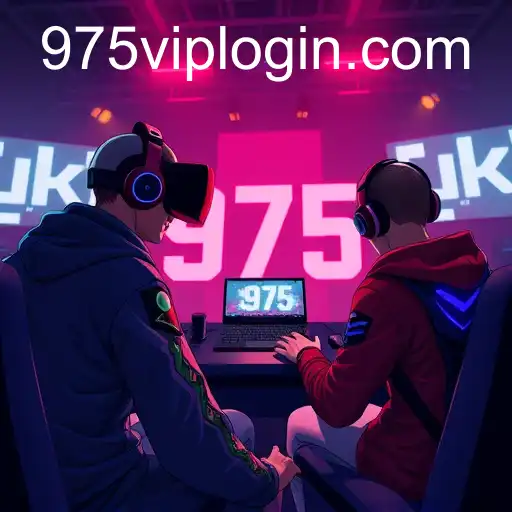 The Evolution of Online Gaming and Its Impact