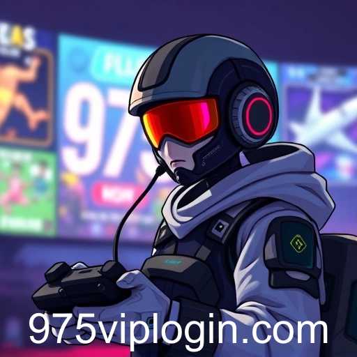 Evolving Gaming Trends and Challenges