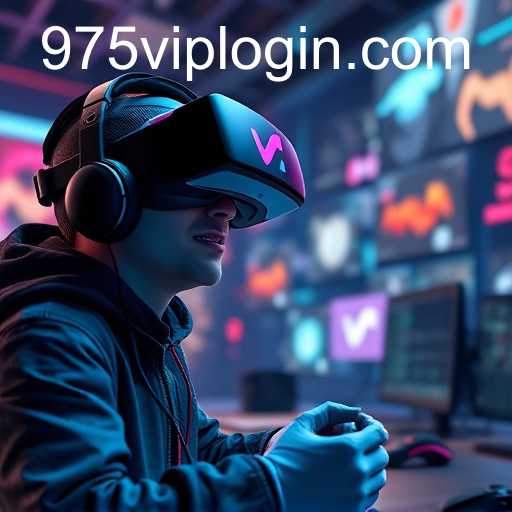 Gaming Industry Transforms in 2025 Amidst Global Challenges