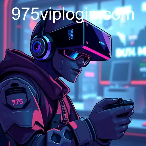 Gaming in 2025: Innovations and Challenges