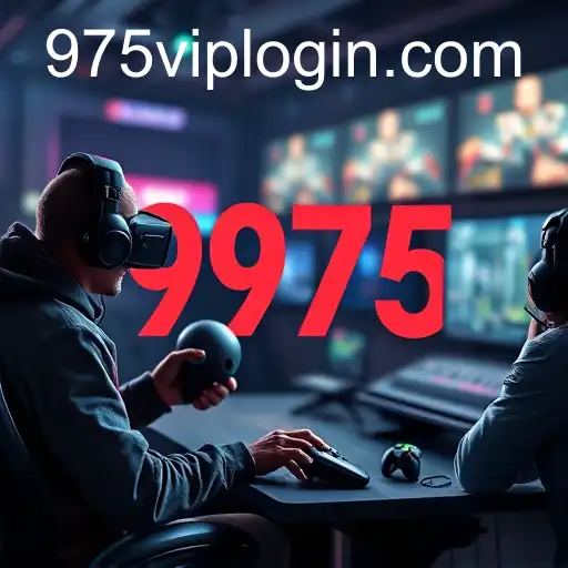 Rising Trends in the Gaming World: Navigating 2025 with Innovation