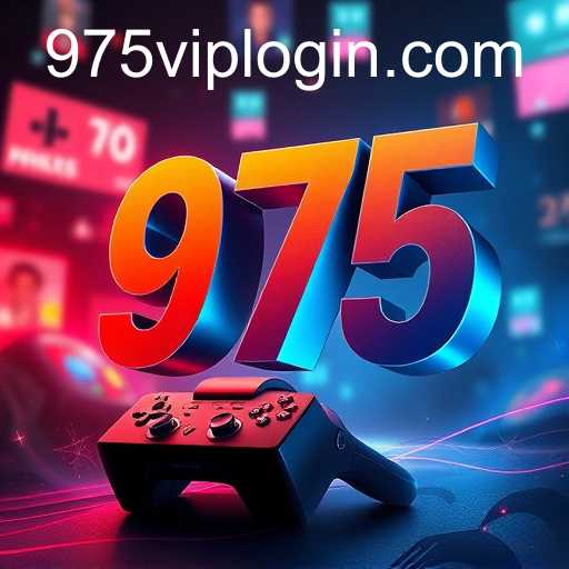 Online Gaming Trends and the Rise of '975'