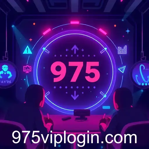 Gaming Trends Shaping the Virtual World