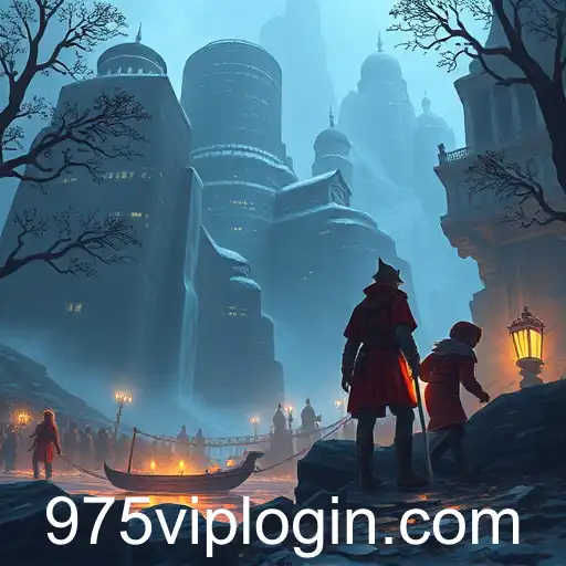 The Year of Gaming: Innovations and Challenges