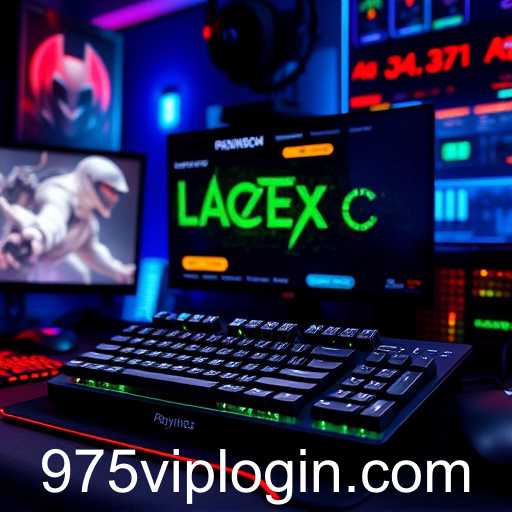 The Evolution of Gaming Hardware: A Deep Dive into Key Innovations