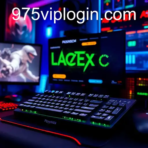 The Evolution of Gaming Hardware: A Deep Dive into Key Innovations