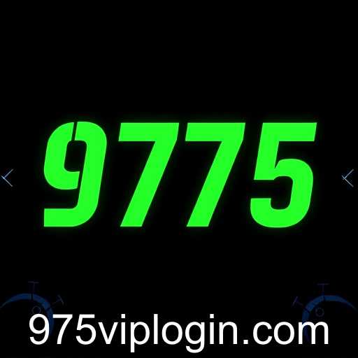 The Impact of 975 on Online Gaming Trends