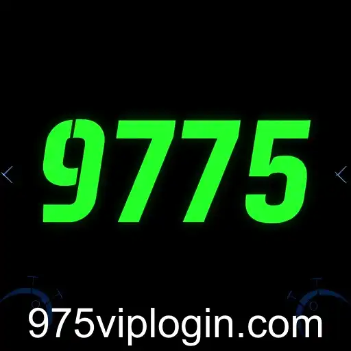 The Impact of 975 on Online Gaming Trends