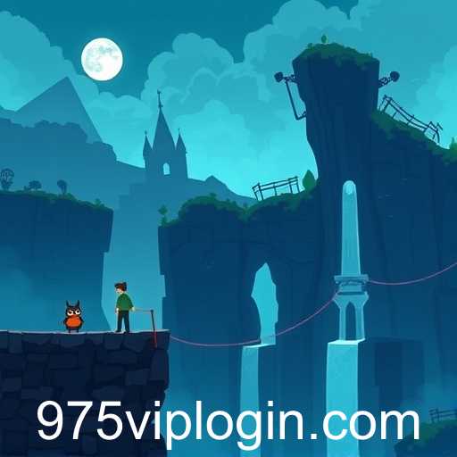 Exploring the World of Indie Games: A Revolution in the Gaming Industry