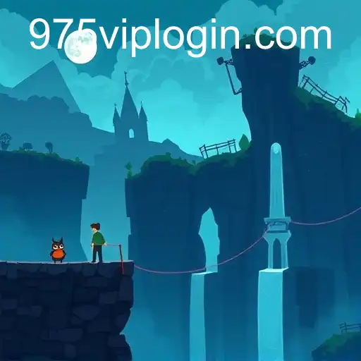 Exploring the World of Indie Games: A Revolution in the Gaming Industry