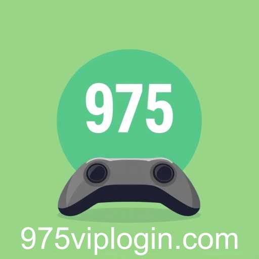 Exploring the Art of Game Reviews: Insights Beyond Scores