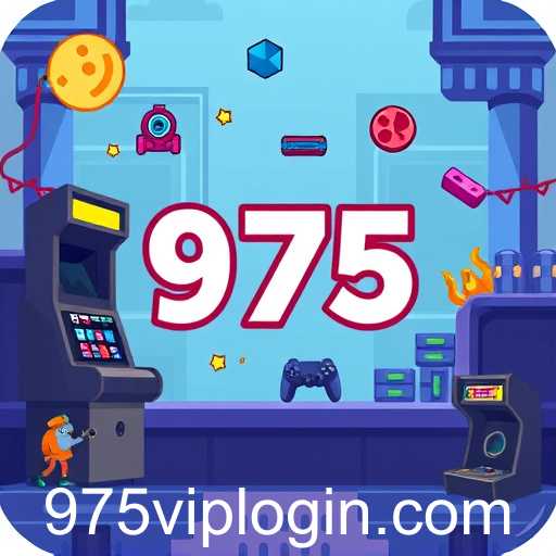 The Rise of 975 and Its Impact on Gaming