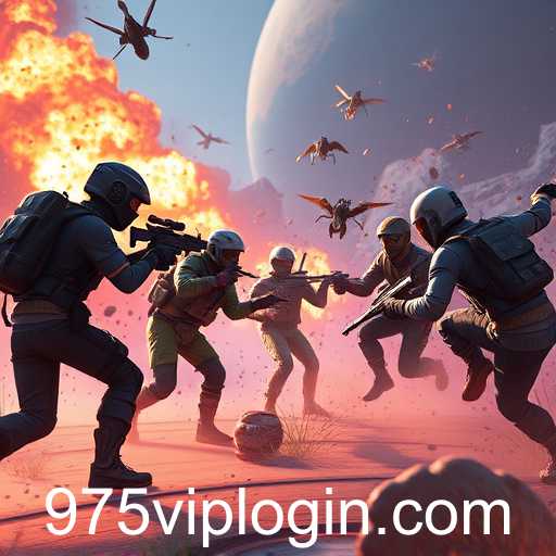 The Rise of Casual Gaming in Online Platforms