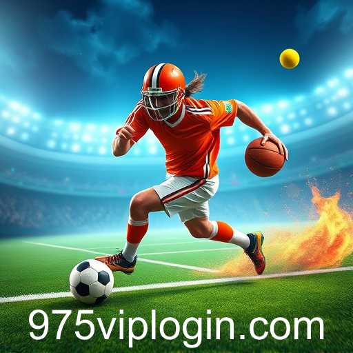 Exploring the Rise of Online Gaming Communities in 2025