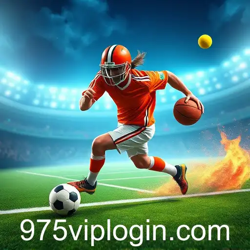 Exploring the Rise of Online Gaming Communities in 2025