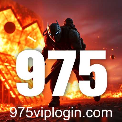 The Art and Impact of Game Trailers in Modern Gaming