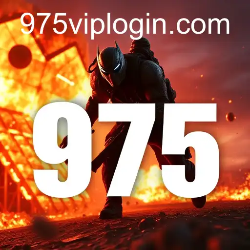 The Art and Impact of Game Trailers in Modern Gaming